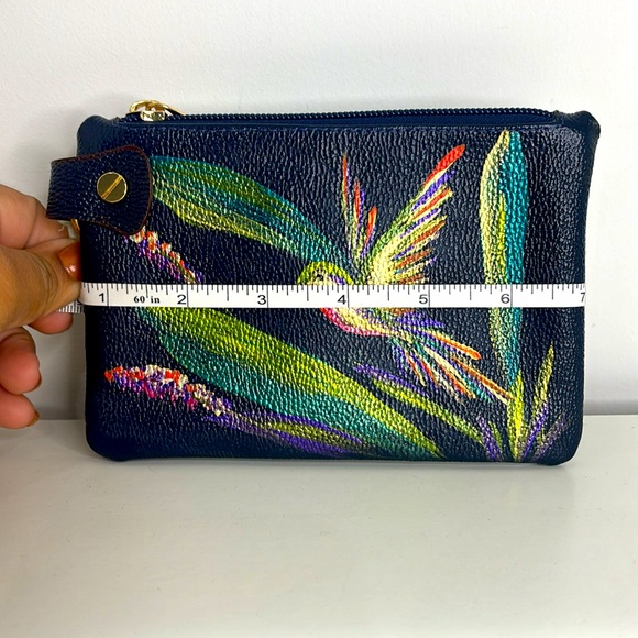 cosmeticbag - Picture 4 of 4